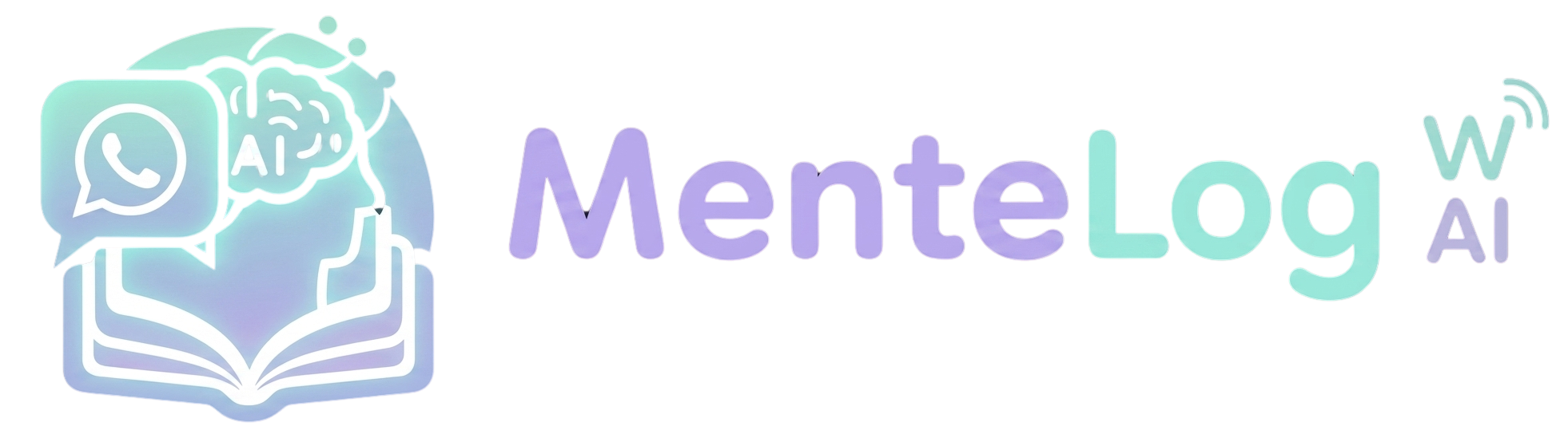 MenteLog