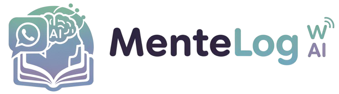 MenteLog